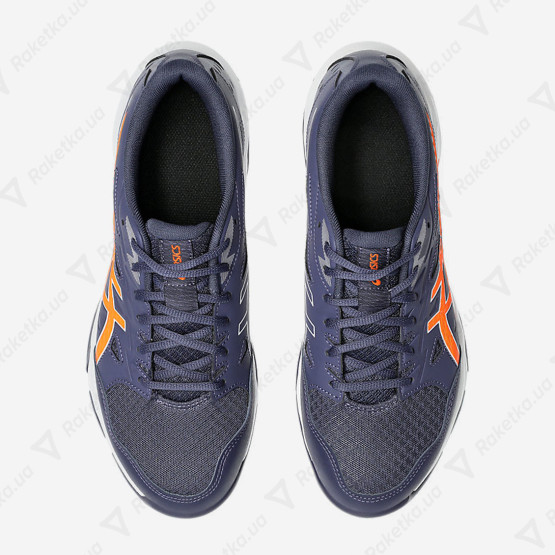 Asics Gel-Rocket 11 1071A091-500