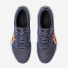 Asics Gel-Rocket 11 1071A091-500
