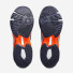 Asics Gel-Rocket 11 1071A091-500