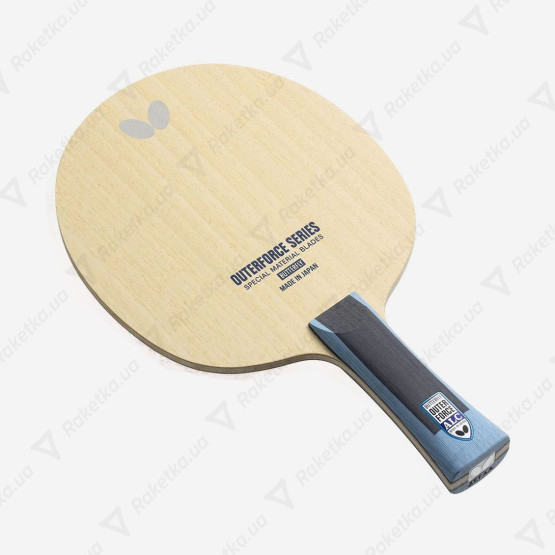 Butterfly Outerforce ALC