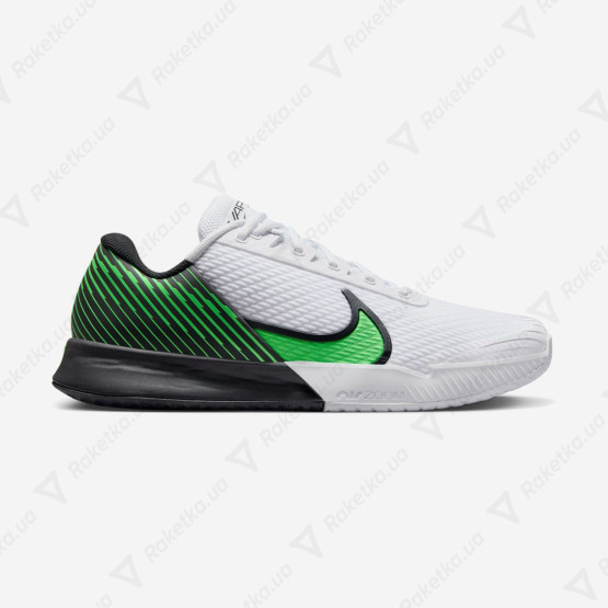 Nike Court Air Zoom Vapor Pro 2 HC W DR6191-105