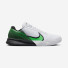Nike Court Air Zoom Vapor Pro 2 HC W DR6191-105