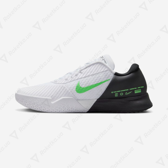 Nike Court Air Zoom Vapor Pro 2 HC W DR6191-105