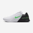 Nike Court Air Zoom Vapor Pro 2 HC W DR6191-105