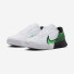 Nike Court Air Zoom Vapor Pro 2 HC W DR6191-105