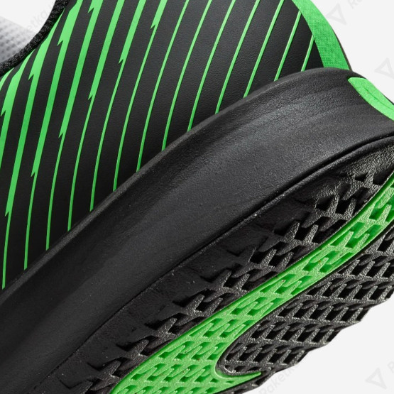 Nike Court Air Zoom Vapor Pro 2 HC W DR6191-105