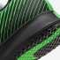 Nike Court Air Zoom Vapor Pro 2 HC W DR6191-105