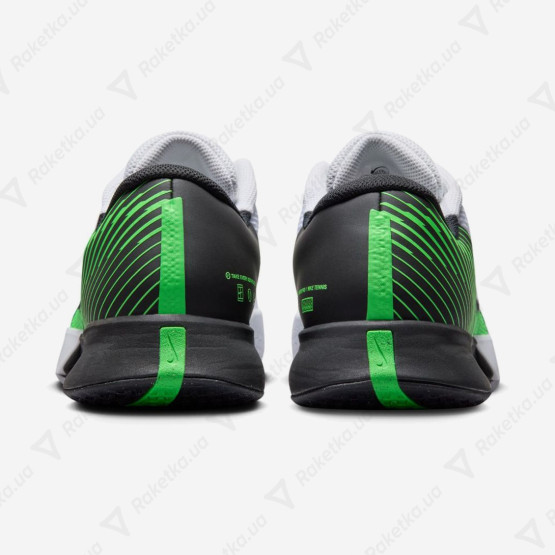 Nike Court Air Zoom Vapor Pro 2 HC W DR6191-105
