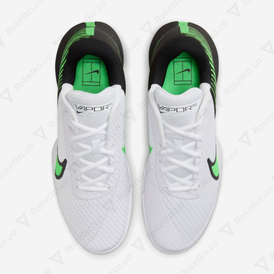 Nike Court Air Zoom Vapor Pro 2 HC W DR6191-105