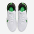 Nike Court Air Zoom Vapor Pro 2 HC W DR6191-105