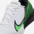 Nike Court Air Zoom Vapor Pro 2 HC W DR6191-105