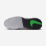 Nike Court Air Zoom Vapor Pro 2 HC W DR6191-105