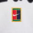 Nike Court Heritage Oversized Crew-Neck Graphic Tennis FQ2242-100