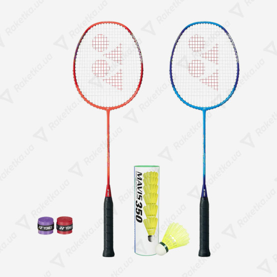 Yonex Elite