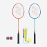 Yonex Elite