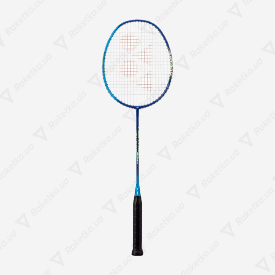 Yonex Elite