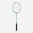 Yonex Elite