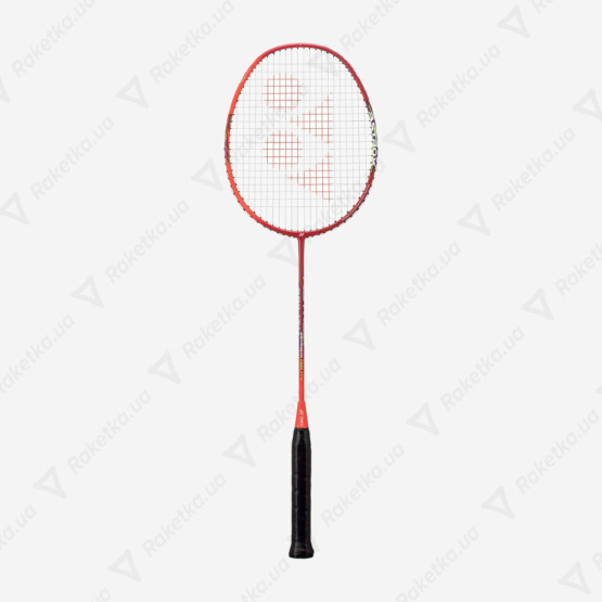 Yonex Elite