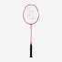 Yonex Elite