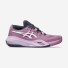 Asics Gel-Resolution X Clay 1042A277-500