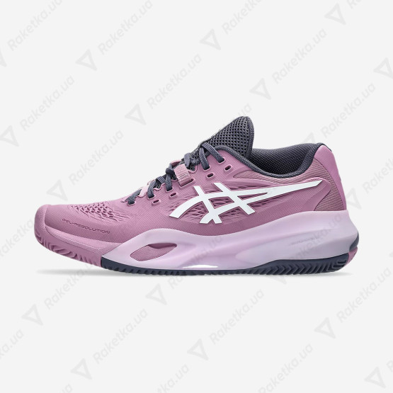 Asics Gel-Resolution X Clay 1042A277-500