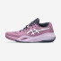 Asics Gel-Resolution X Clay 1042A277-500