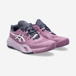Теннисные кроссовки Asics Gel-Resolution X Clay 1042A277-500