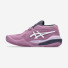 Asics Gel-Resolution X Clay 1042A277-500