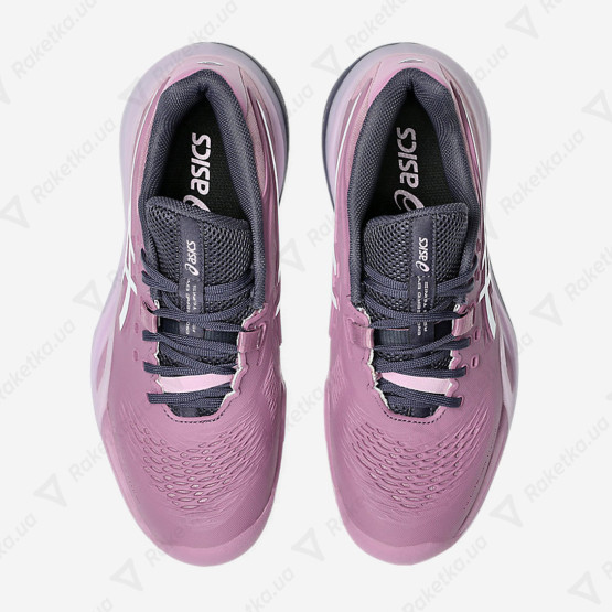 Asics Gel-Resolution X Clay 1042A277-500
