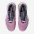 Asics Gel-Resolution X Clay 1042A277-500
