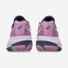 Asics Gel-Resolution X Clay 1042A277-500