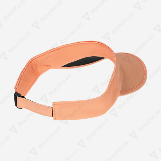 Asics PF Visor 3043A091-800