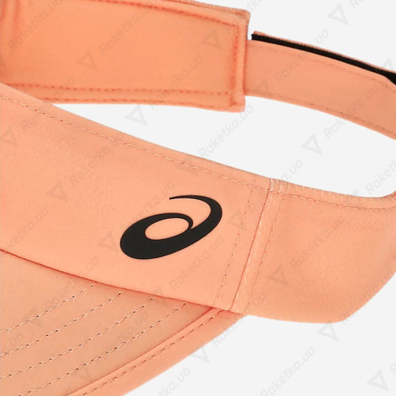 Asics PF Visor 3043A091-800