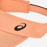 Asics PF Visor 3043A091-800