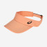 Asics PF Visor 3043A091-800