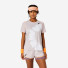 Asics PF Visor 3043A091-800