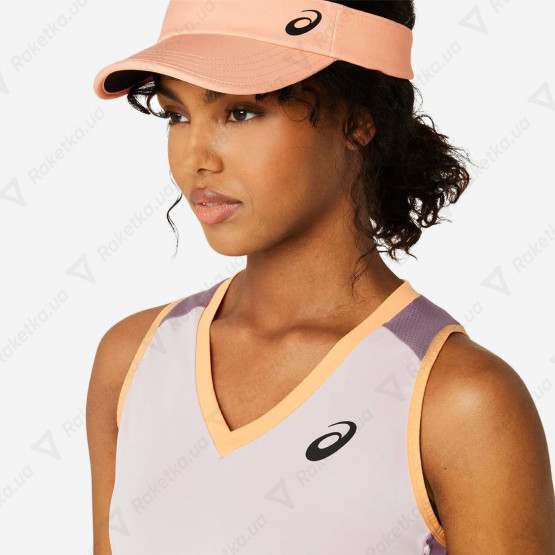 Asics PF Visor 3043A091-800