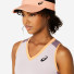 Asics PF Visor 3043A091-800