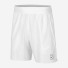 Nike Court Advantage Dri-Fit 6in Tennis FZ6913-100