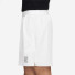Nike Court Advantage Dri-Fit 6in Tennis FZ6913-100