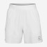 Nike Court Advantage Dri-Fit 6in Tennis FZ6913-100