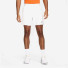 Nike Court Advantage Dri-Fit 6in Tennis FZ6913-100