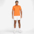 Nike Court Advantage Dri-Fit 6in Tennis FZ6913-100