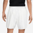 Nike Court Advantage Dri-Fit 6in Tennis FZ6913-100