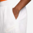 Nike Court Advantage Dri-Fit 6in Tennis FZ6913-100