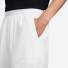 Nike Court Advantage Dri-Fit 6in Tennis FZ6913-100