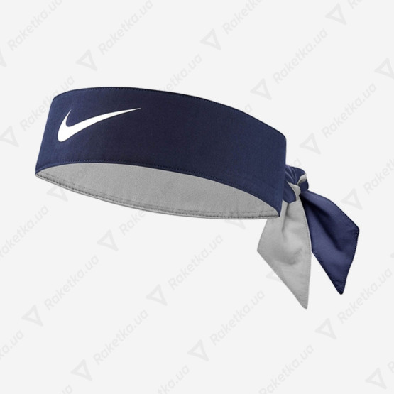 Nike Premier Headband NTN00401OS