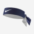 Nike Premier Headband NTN00401OS