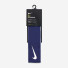 Nike Premier Headband NTN00401OS