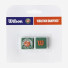 Wilson Roland Garros 2025 Dampener WR8445801001